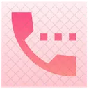 Telefon Icon