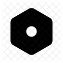 Einstellungen Fullen Symbol