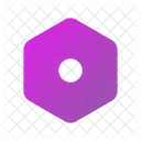 Einstellungen Fullen Symbol