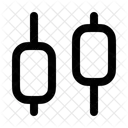 Einstellungen Melodie Symbol