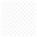 Einzelhaus Einfamilienhaus Symbol