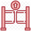 Eintrag  Symbol