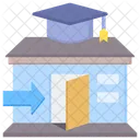 Zulassung  Symbol