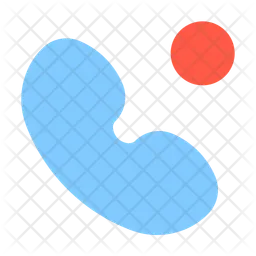 Wählen  Symbol