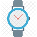 Einzeigeruhr  Symbol