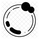  Symbol