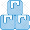 Eis Symbol