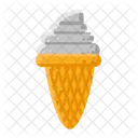 Spezialwohnung Symbol