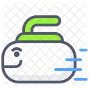 Eis Rutschig Aktivitat Symbol