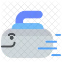 Eis Rutschig Aktivitat Symbol