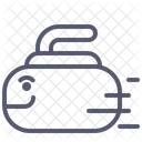 Eis Rutschig Aktivitat Symbol