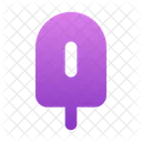 Eis Symbol