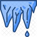 Eis  Symbol