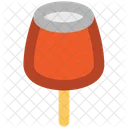 Eis  Icon