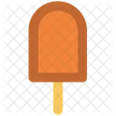 Eis Pop Sahne Symbol