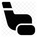 Eis  Symbol