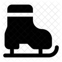 Eis  Symbol