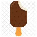 Eis Suss Dessert Symbol