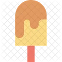 Eis Pop Sahne Symbol