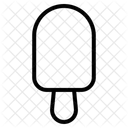 Italienisches Essen Symbol