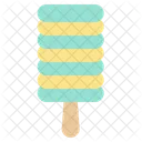 Eiscreme Symbol