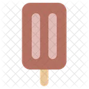 Eiscreme Symbol