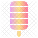 Eiscreme Symbol