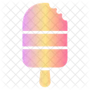 Eiscreme Symbol