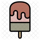 Eiscreme Symbol