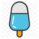 Eis Pop Lolly Symbol