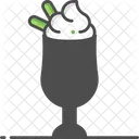 Eisshake  Symbol