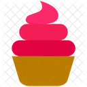 Halloween Creme Tasse Symbol