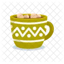 Zeichenflache Symbol