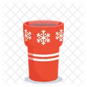 Zeichenflache Symbol
