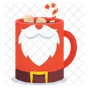 Zeichenflache Symbol