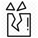  Symbol
