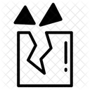  Symbol