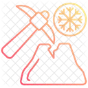 Eisbrecher  Symbol