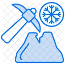 Eisbrecher  Symbol