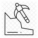 Eisbrecher Symbol