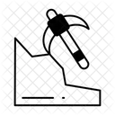 Eisbrecher Symbol