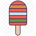 Eis Dessert Suss Symbol