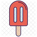 Eis Dessert Suss Symbol