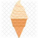 Eiscreme  Icon