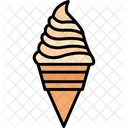 Eiscreme  Icon