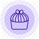 Eiscreme  Icon