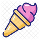 Eis Parade Karneval Mardi Gras Symbol