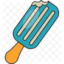 Eiscreme  Icon