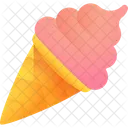 Eiscreme  Symbol