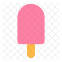 Eiscreme  Symbol